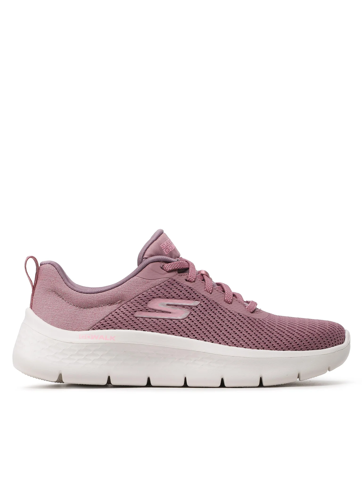 کفش اسکچرز زنانه مدل skechers 124952-MVE - ۳۶.۵