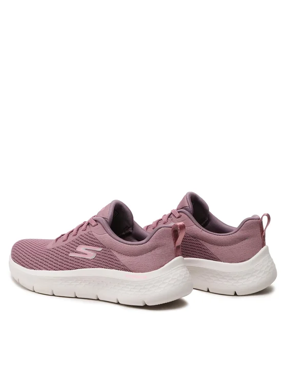 کفش اسکچرز زنانه مدل skechers 124952-MVE - ۳۶.۵