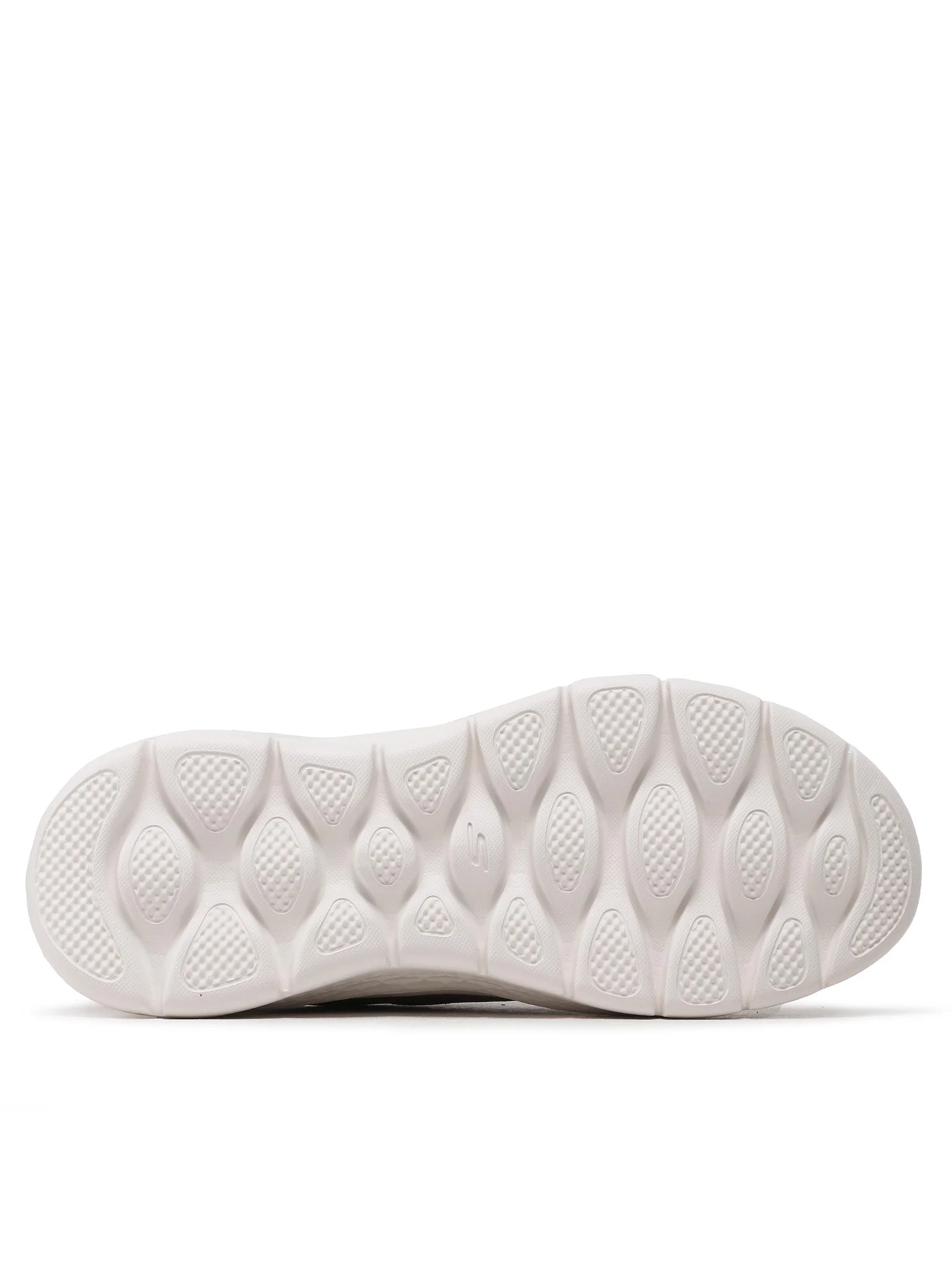 کفش اسکچرز زنانه مدل skechers 124952-MVE - ۳۶.۵